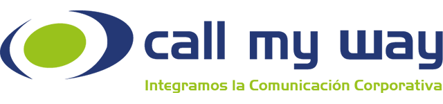 logo_image