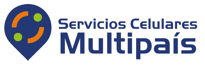 logo_image